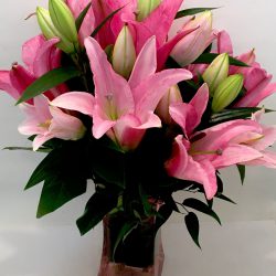 flower-arrangement-142