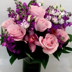 flower-arrangement-143