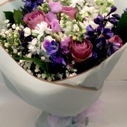 flower-arrangement-145