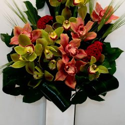 flower-arrangement-147
