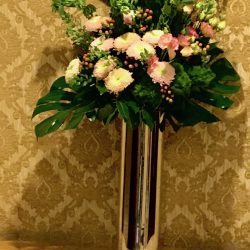 flower-arrangement-122