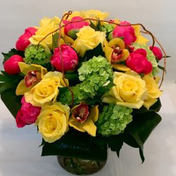 flower-arrangement-150