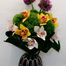 flower-arrangement-151