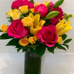 flower-arrangement-153