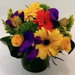 flower-arrangement-133