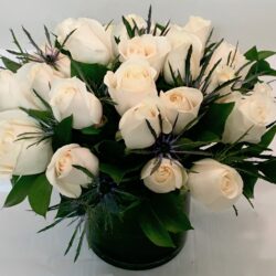 flower-arrangement-134