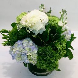 flower-arrangement-158