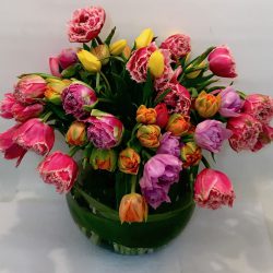 flower-arrangement-135