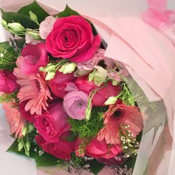 flower-arrangement-160