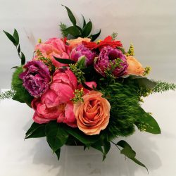 flower-arrangement-137