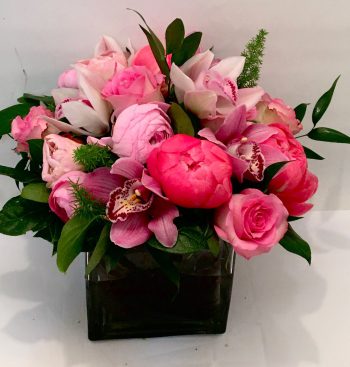 flower-arrangement-138