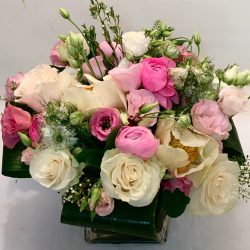 flower-arrangement-162