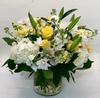 flower-arrangement-117