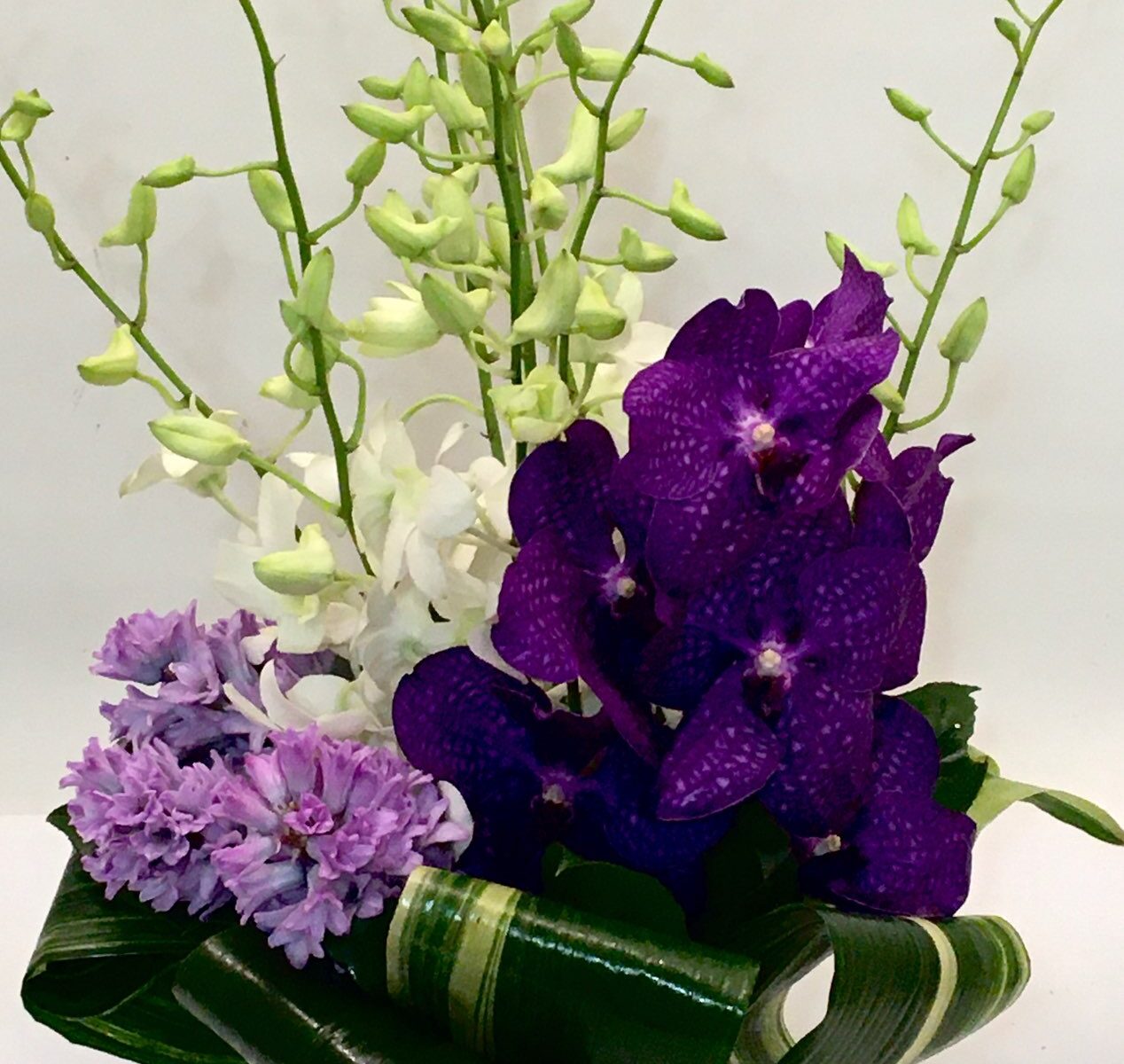flower-arrangement-121