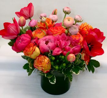 flower-arrangement-128