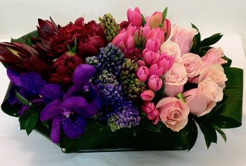 flower-arrangement-129