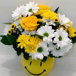 flower-arrangement-154