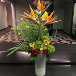 flower-arrangement-165