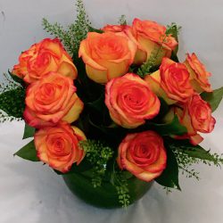 flower-arrangement-180