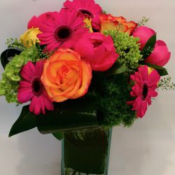 flower-arrangement-168