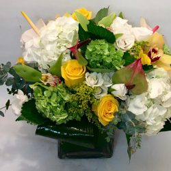 flower-arrangement-173