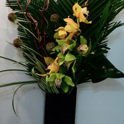 flower-arrangement-182