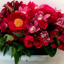flower-arrangement-190