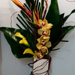flower-arrangement-167