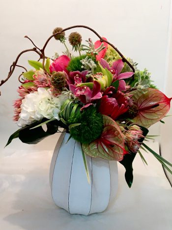 flower-arrangement-183