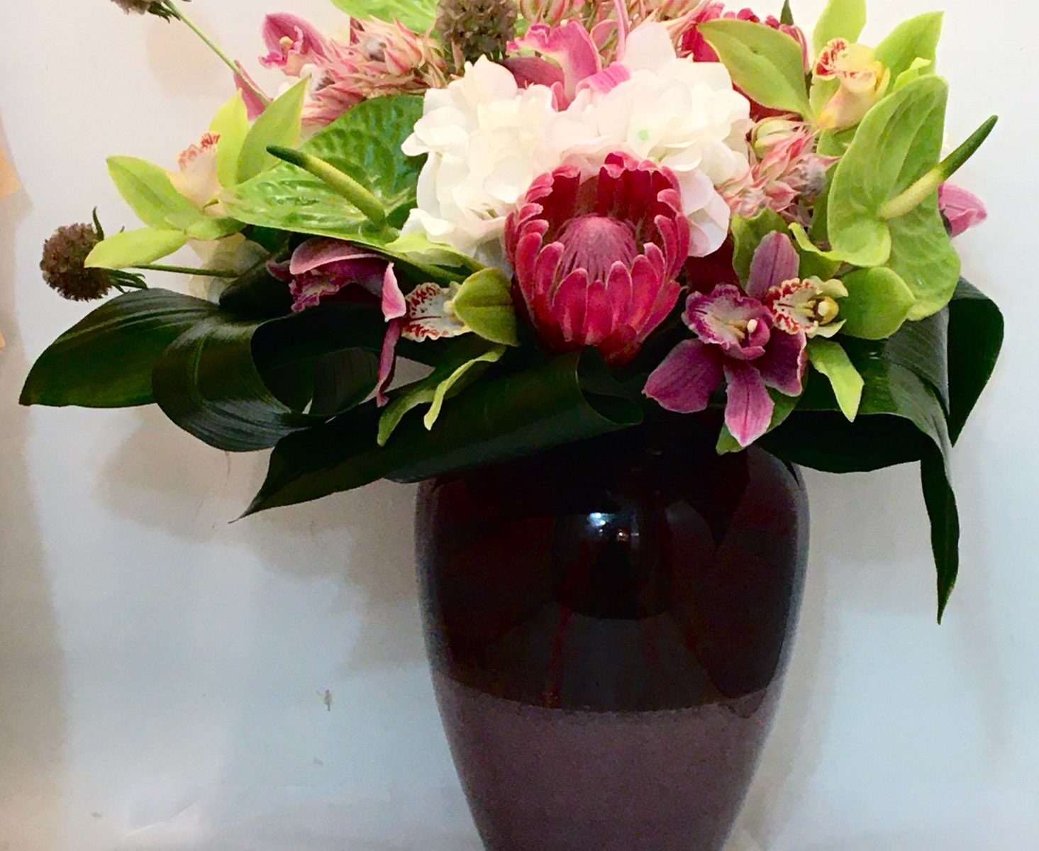flower-arrangement-184