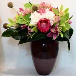 flower-arrangement-184