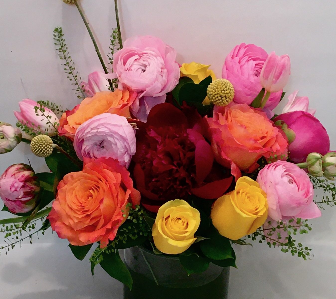 flower-arrangement-171