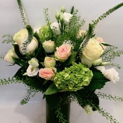 flower-arrangement-176