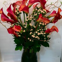 flower-arrangement-177